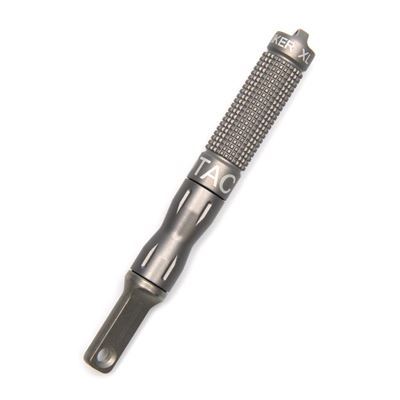 EXOTAC nanoSTRIKER XL™ GREY