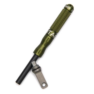EXOTAC nanoSTRIKER XL™ GREEN