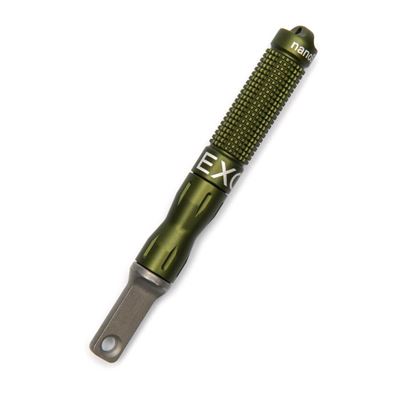 EXOTAC nanoSTRIKER XL™ GREEN
