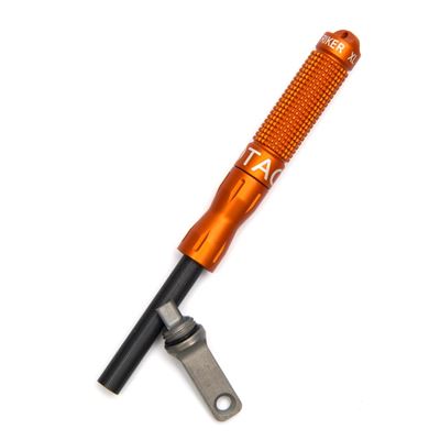 EXOTAC nanoSTRIKER XL™ ORANGE