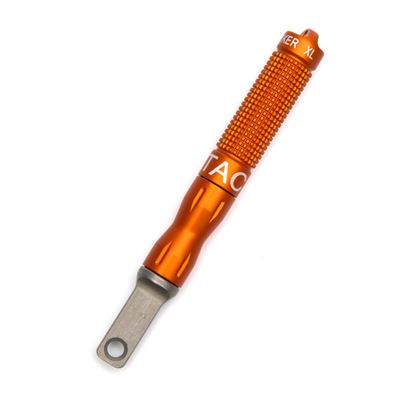 EXOTAC nanoSTRIKER XL™ ORANGE