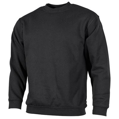 Bluza PRO COMPANY BLACK