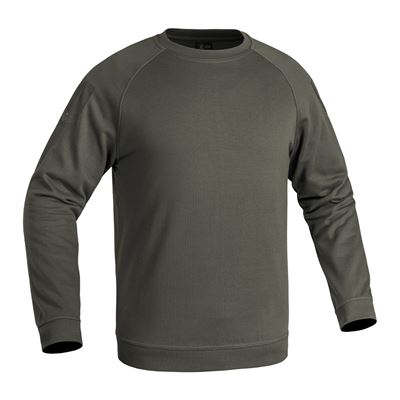 Bluza STRONG GEN 2 OLIVE GREEN A10 EQUIPMENT 01.052701 2