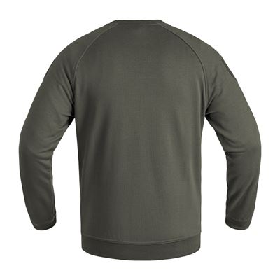 Bluza STRONG GEN 2 OLIVE GREEN A10 EQUIPMENT 01.052701 3