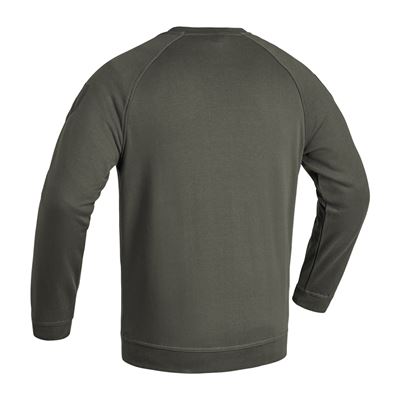 Bluza STRONG GEN 2 OLIVE GREEN A10 EQUIPMENT 01.052701 4