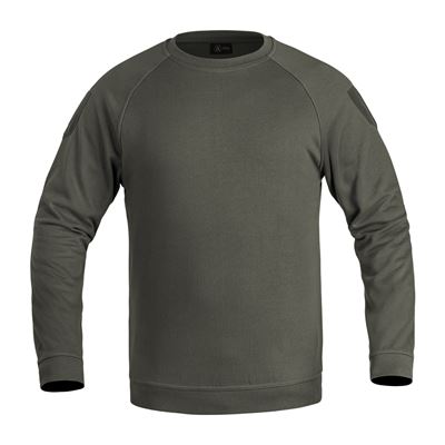 Bluza STRONG GEN 2 OLIVE GREEN