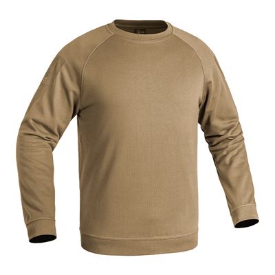 Bluza STRONG GEN 2 TAN A10 EQUIPMENT 01.052702 2