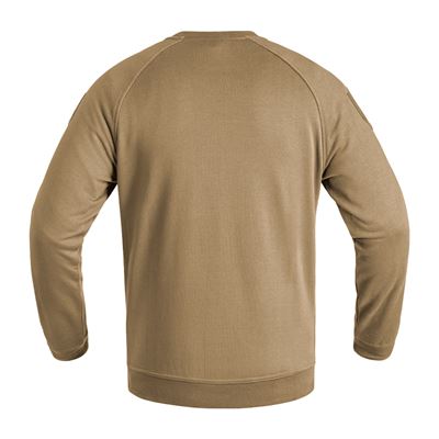 Bluza STRONG GEN 2 TAN A10 EQUIPMENT 01.052702 3