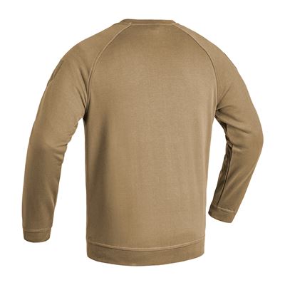 Bluza STRONG GEN 2 TAN A10 EQUIPMENT 01.052702 4