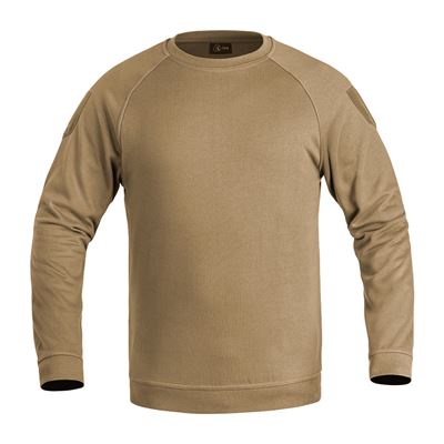 Bluza STRONG GEN 2 TAN