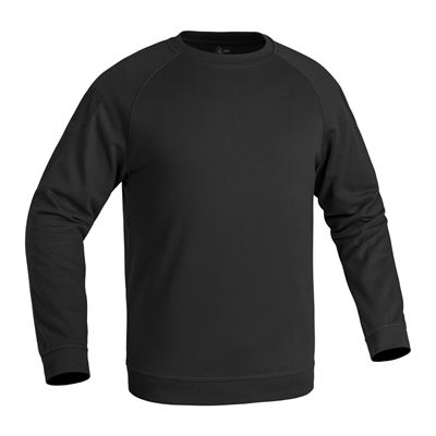 Bluza STRONG GEN 2 CZARNA A10 EQUIPMENT 01.052705 2