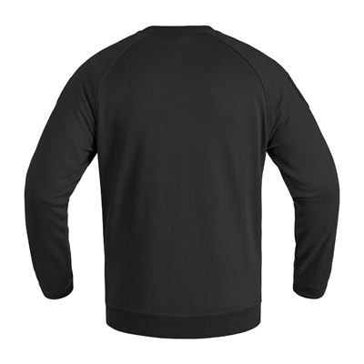 Bluza STRONG GEN 2 CZARNA A10 EQUIPMENT 01.052705 3