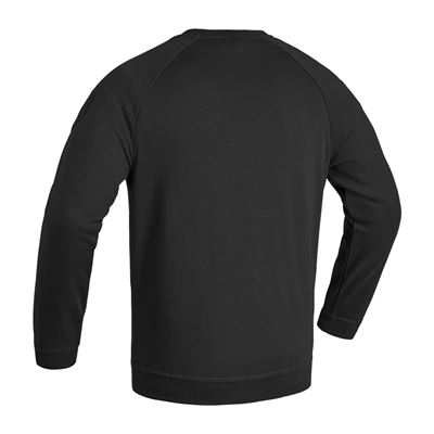 Bluza STRONG GEN 2 CZARNA A10 EQUIPMENT 01.052705 4