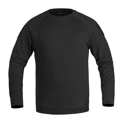 Bluza STRONG GEN 2 CZARNA