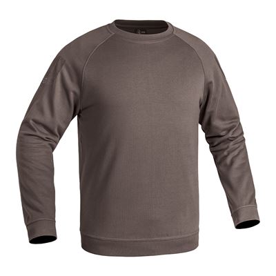 Bluza STRONG GEN 2 BRĄZOWA A10 EQUIPMENT 01.052709 2