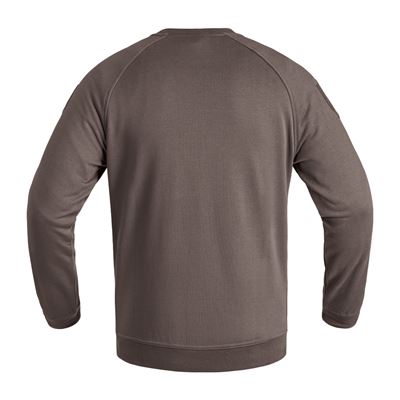 Bluza STRONG GEN 2 BRĄZOWA A10 EQUIPMENT 01.052709 3