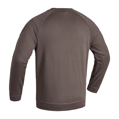 Bluza STRONG GEN 2 BRĄZOWA A10 EQUIPMENT 01.052709 4
