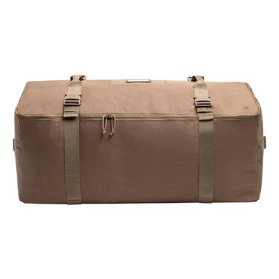 TRANSALL 160 L TAN