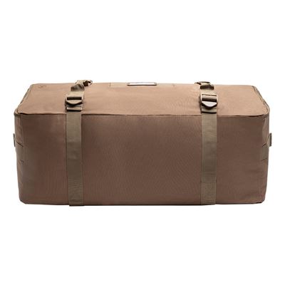 TRANSALL 160 L TAN