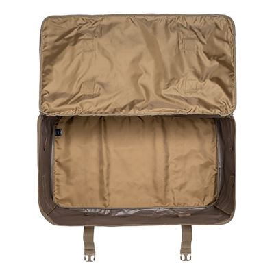 TRANSALL 160 L TAN