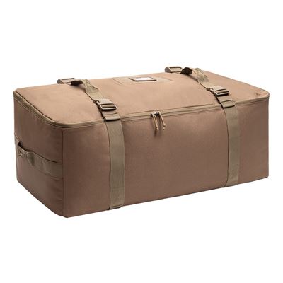 TRANSALL 160 L TAN