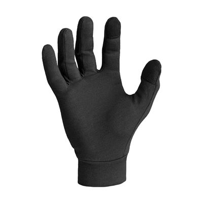 Wkładki do rękawic THERMO PERFORMER GEN 2 CZARNE A10 EQUIPMENT 01.098018 3