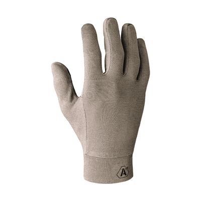 Wkładki do rękawic THERMO PERFORMER GEN 2 TAN A10 EQUIPMENT 01.098058 2