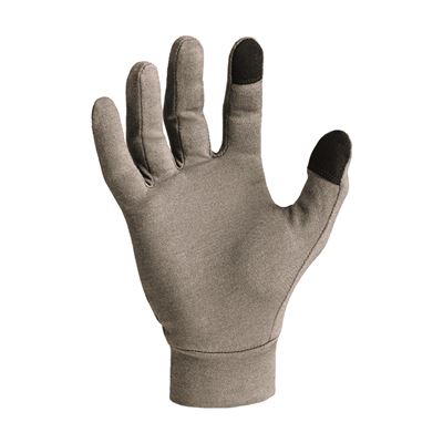 Wkładki do rękawic THERMO PERFORMER GEN 2 TAN A10 EQUIPMENT 01.098058 3