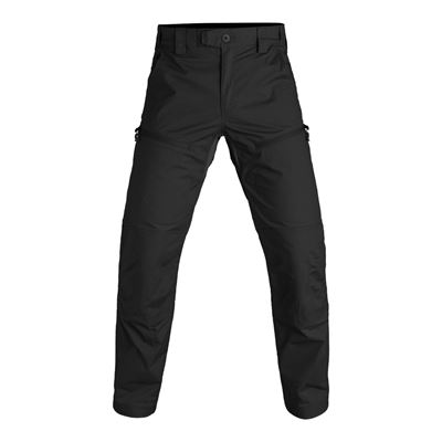 Spodnie INSTRUCTOR V2 BLACK
