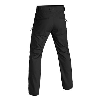 Spodnie INSTRUCTOR V2 BLACK