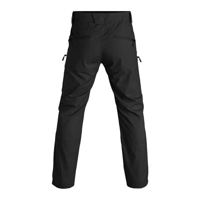 Spodnie INSTRUCTOR V2 BLACK