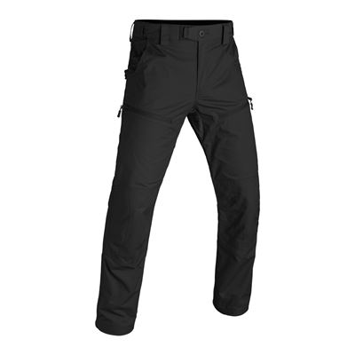 Spodnie INSTRUCTOR V2 BLACK