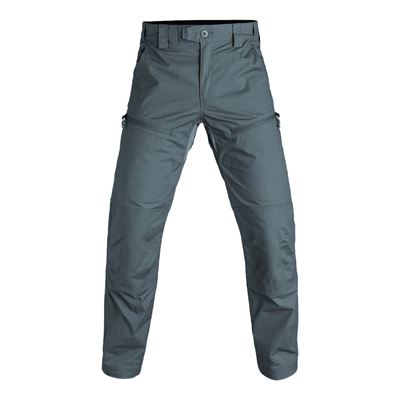 Spodnie INSTRUCTOR V2 GREY