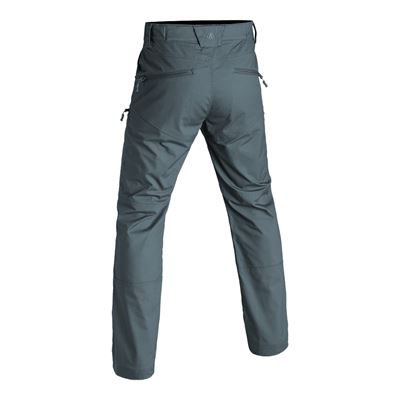 Spodnie INSTRUCTOR V2 GREY