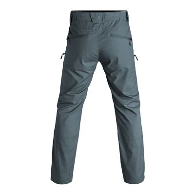 Spodnie INSTRUCTOR V2 GREY