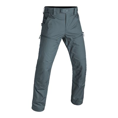 Spodnie INSTRUCTOR V2 GREY