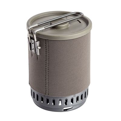 Kuchenka gazowa TAC-BOIL 1 L COYOTE