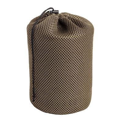 Kuchenka gazowa TAC-BOIL 1 L COYOTE
