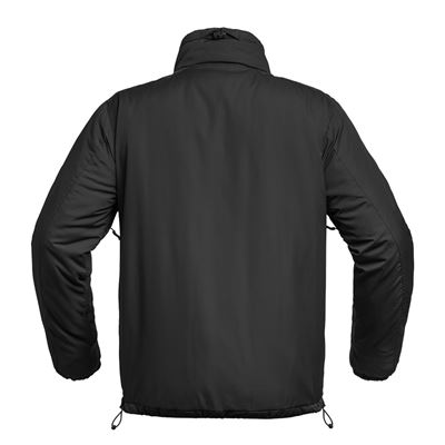 Kurtka FIGHTER XMF 120 softshell CZARNA