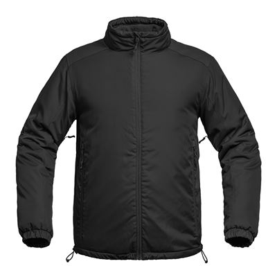 Kurtka FIGHTER XMF 120 softshell CZARNA