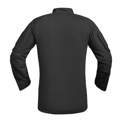 Koszula taktyczna FIGHTER V2 GEN.2 BLACK