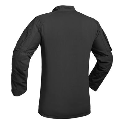 Koszula taktyczna FIGHTER V2 GEN.2 BLACK