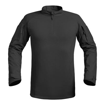 Koszula taktyczna FIGHTER V2 GEN.2 BLACK