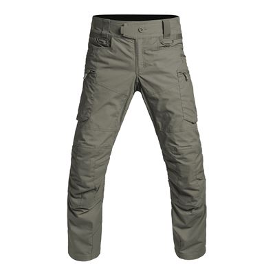 Spodnie taktyczne FIGHTER V2 GEN.2 GREEN