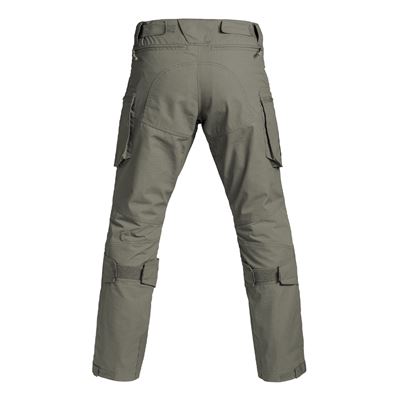 Spodnie taktyczne FIGHTER V2 GEN.2 GREEN
