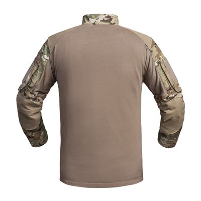 Koszula taktyczna FIGHTER V2 GEN.2 MULTICAM®