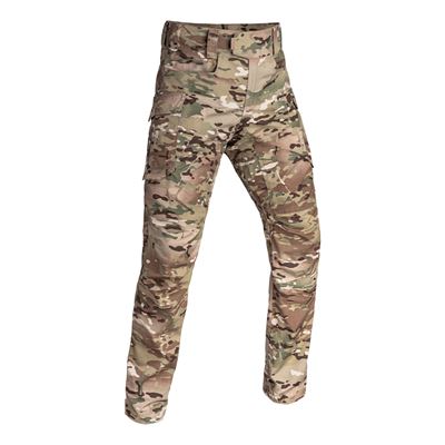 Spodnie taktyczne FIGHTER GEN.2 MULTICAM® A10 EQUIPMENT 01.202520 4