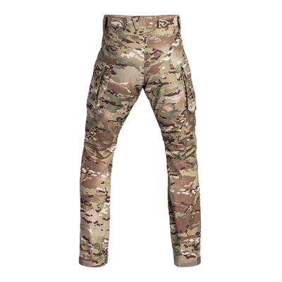 Spodnie taktyczne FIGHTER GEN.2 MULTICAM® A10 EQUIPMENT 01.202520 3