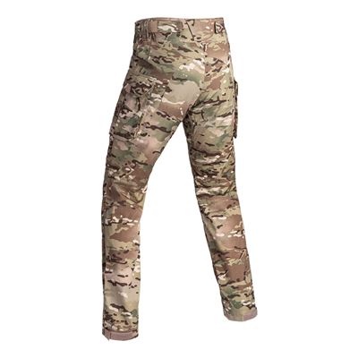 Spodnie taktyczne FIGHTER GEN.2 MULTICAM® A10 EQUIPMENT 01.202520 2