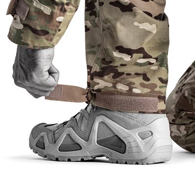 Spodnie taktyczne FIGHTER GEN.2 MULTICAM® A10 EQUIPMENT 01.202520 7